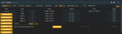 /images/oog-fork-shipping-routes-header.png