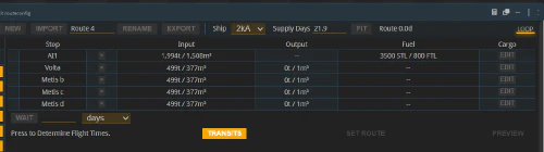 /images/oog-fork-shipping-routes-header.png